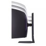 LG UltraGear 39GS95QE-B WQHD 240Hz USB AMD Free Sync Premium Pro Curved - slika 4