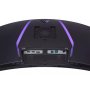 LG UltraGear 39GS95QE-B WQHD 240Hz USB AMD Free Sync Premium Pro Curved - slika 5
