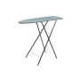 DAJAR DJ40819 DASKA ZA PEGLANJE 30X100 CM - slika 1