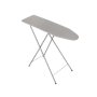DAJAR DJ40952 DASKA ZA PEGLANJE 30X107 CM SIVA - slika 1