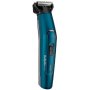 BABYLISS Trimer MT890E 12 u 1 - slika 2