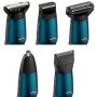 BABYLISS Trimer MT890E 12 u 1 - slika 4