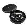 DAJAR DJ42066 SET PRIBORA ZA VINO - slika 1