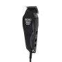 WAHL Home Pro 300 Series 20102-0460 Trimer za kosu - slika 2