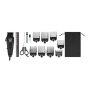 WAHL Home Pro 300 Series 20102-0460 Trimer za kosu - slika 3