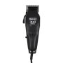 WAHL Home Pro 300 Series 20102-0460 Trimer za kosu - slika 1