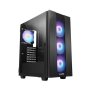 BC GROUP INTEL Core i7-13700K/MA612/B660M/32GB/M.2 1TB/HDD 4TB/ RTX4060 8GB/Chieftec Hunter+CTG-750C - slika 1