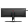 AOC AG405UXC IPS WQHD 144Hz USB-C - slika 4