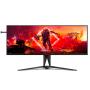 AOC AG405UXC IPS WQHD 144Hz USB-C - slika 1