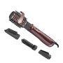 BABYLISS Stajler četka AS965E - slika 2