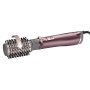 BABYLISS Stajler četka AS965E - slika 1