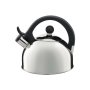 DAJAR DJ50857 ČAJNIK 1,5L - slika 1