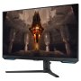 SAMSUNG Odyssey LS32BG700EUXEN IPS UHD 144Hz USB AMD FreeSync Premium Pro - slika 2