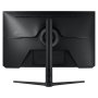SAMSUNG Odyssey LS32BG700EUXEN IPS UHD 144Hz USB AMD FreeSync Premium Pro - slika 4