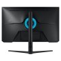 SAMSUNG Odyssey LS32BG700EUXEN IPS UHD 144Hz USB AMD FreeSync Premium Pro - slika 5