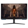 SAMSUNG Odyssey LS32BG700EUXEN IPS UHD 144Hz USB AMD FreeSync Premium Pro - slika 1