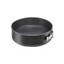 DAJAR DJ59627 KALUP ZA TORTU 26 CM - slika 1