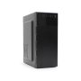 BC GROUP GAMING LITE AMD Ryzen 5 5600G/16GB/M.2 512GB V3 // Win10Pro - slika 1