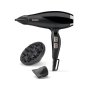 BABYLISS Fen za kosu 6716DE Ionic sa difuzorom - slika 1