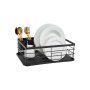 DAJAR DJ69406 OCEĐIVAČ ZA SUDOVE 43X32X14CM - slika 1