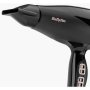 BABYLISS Fen za kosu 6716DE sa Ionic sa difuzorom - slika 2