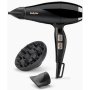 BABYLISS Fen za kosu 6716DE sa Ionic sa difuzorom - slika 3