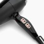 BABYLISS Fen za kosu 6716DE sa Ionic sa difuzorom - slika 4