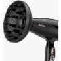 BABYLISS Fen za kosu 6716DE sa Ionic sa difuzorom - slika 1