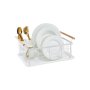 DAJAR DJ69408 OCEĐIVAČ ZA SUDOVE 44X32X18,5 CM - slika 1