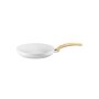 DAJAR DJ80095 TIGANJ 24 CM - slika 1