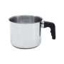 DAJAR DJ81630 LONAC ZA MLEKO 1,35L - slika 1