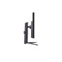 LG UltraGear 32GR93U-B IPS UHD 144Hz USB AMD FreeSync Premium - slika 3
