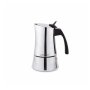MAESTRO MR1668-6 džezva za espresso kafu 6 šoljice 300 ml čelik (MR1668-6) - slika 1