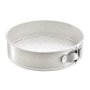 DAJAR DJ83026 KALUP ZA TORTU 24 CM - slika 1
