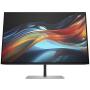 HP 724pu IPS WUXGA 100Hz USB-C (8Y2F7AA) - slika 1