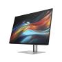 HP 724pu IPS WUXGA 100Hz USB-C (8Y2F7AA) - slika 2