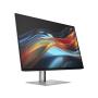 HP 724pu IPS WUXGA 100Hz USB-C (8Y2F7AA) - slika 3