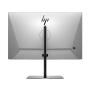 HP 724pu IPS WUXGA 100Hz USB-C (8Y2F7AA) - slika 4