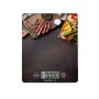 ESTIA ES01-13295 DIGITALNA KUHINJSKA VAGA 5KG - slika 1