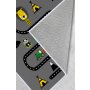 Conceptum Hypnose Tepih (80 x 120) WOOKECE034 - slika 5