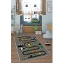 Conceptum Hypnose Tepih (80 x 120) WOOKECE034 - slika 2
