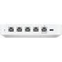 UBIQUITI UCG-ULTRA-EU - slika 2
