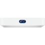 UBIQUITI UCG-ULTRA-EU - slika 1