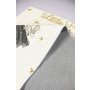 Conceptum Hypnose Tepih (80 x 120) WOOKECE035 - slika 4