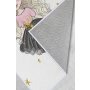 Conceptum Hypnose Tepih (80 x 120) WOOKECE035 - slika 5