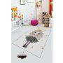 Conceptum Hypnose Tepih (80 x 120) WOOKECE035 - slika 2