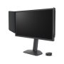 BENQ Zowie XL2546X FHD 240Hz - slika 2