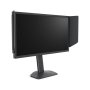 BENQ Zowie XL2546X FHD 240Hz - slika 3
