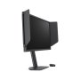 BENQ Zowie XL2546X FHD 240Hz - slika 4