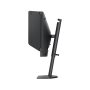 BENQ Zowie XL2546X FHD 240Hz - slika 5